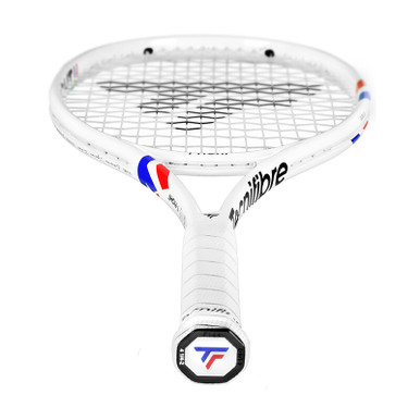 Tecnifibre T-Fight 300 G2 2025モデル 2025年モデル】テクニファイバー（Tecnifibre）テニスラケット