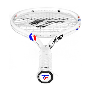 テクニファイバーT-FIGHT 300g 98インチ Tecnifibre T-Fight 300s (98) (2025)