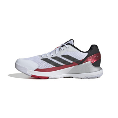 adidas Crazyquick LS Padel (M)