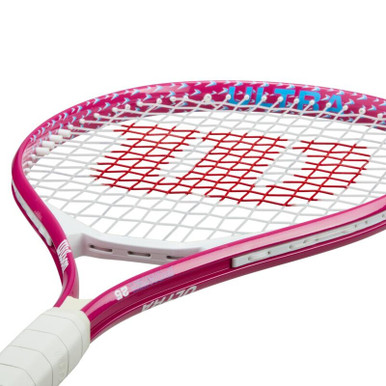 wilson - Wilson ULTRATOUR97 2018 G2☆美品☆ Tennis Warehouse - Review