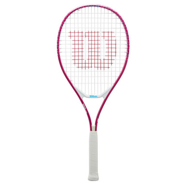 wilson-ultra-power-junior-pink
