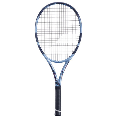 Babolat 26 Drive Pure Babolat 26⭐︎ピュアドライブジュニア26 JR DRIVE PURE ラケット(軟式用)