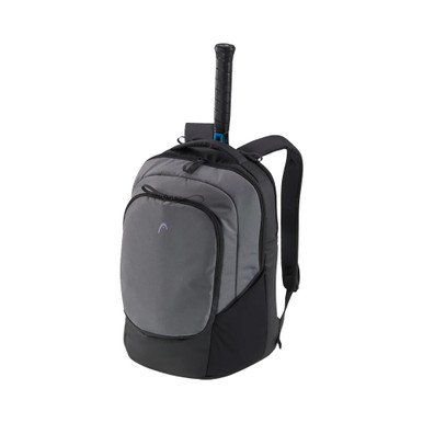 head-pro-x-backpack-30l-2025-