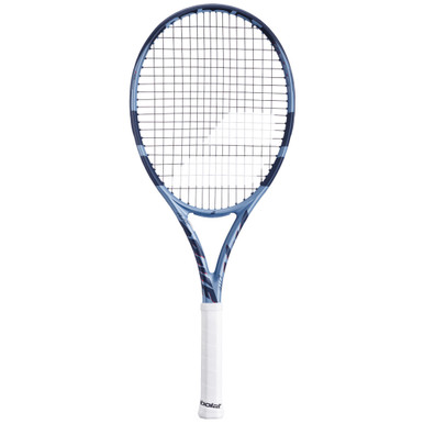 ラケット(硬式用) Babolat Pure Drive + 2025 Babolat Pure Drive Lite 100 (2025)