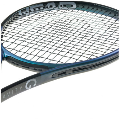 HEAD Gravity MP 2025 (100) | Fromuth Racquet Sports