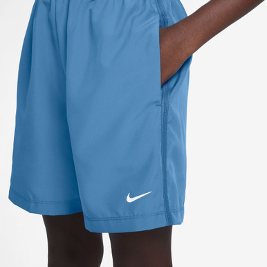 NIKE LAB REMIXED B-BALL SHORTS M 匿名配送 NIKE LAB REMIXED B-BALL SHORTS M 匿名配送 - メルカリ