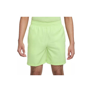 nike-drifit-multi-plus-boys-