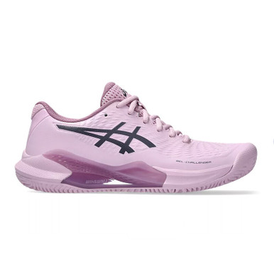 asics gel clay