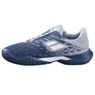 Babolat Propulse Fury 3 All Court (M)