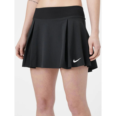 ★新品★　NIKE　Nike Club Skirt（Regular） nike-court-team-club-skirt-