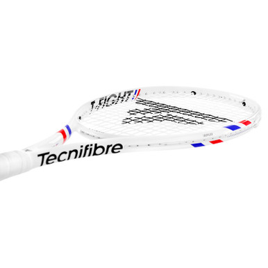 Tecnifibre T-Fight 285 (100) (2025) | Fromuth Racquet Sports