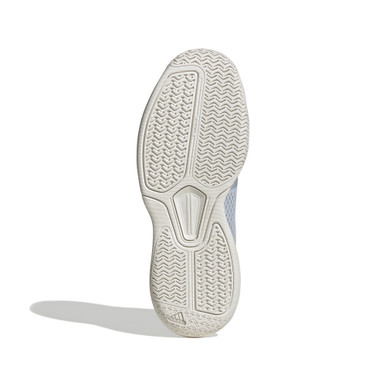 コイス adidas Courtflash Pickleball (W)