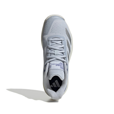 adidas Courtflash Pickleball (W)