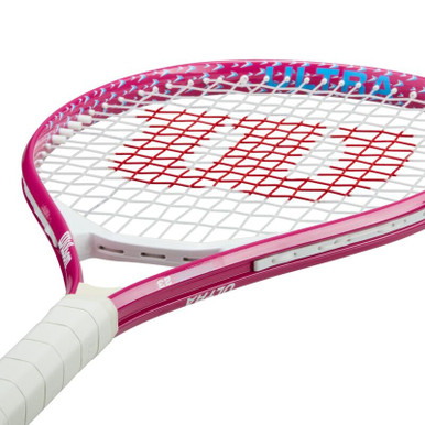 wilson-ultra-power-junior-pink