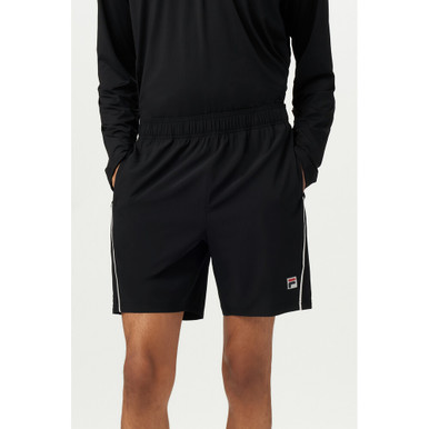 【FILA】Tennis Basic 4-Part Shorts / 追跡付 40171-DEFAULT-l.jpg