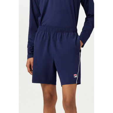 fila-piped-stretch-woven-short