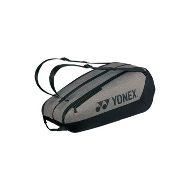 Yonex Team 6 Pack Racquet Bag (2025) | Fromuth Racquet Sports