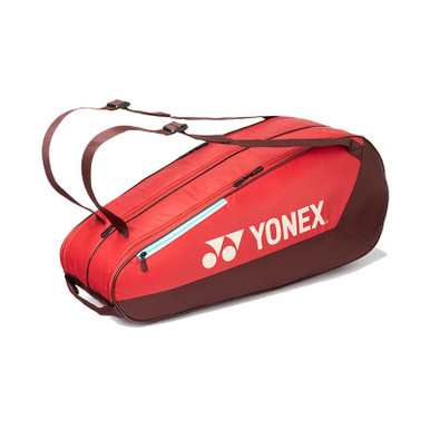 yonex-team-6-pack-racquet-bag-