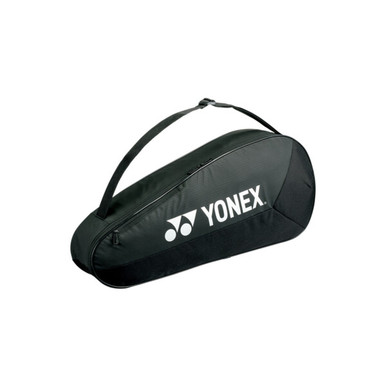 YONEX バッグ ブラック YONEX Racket Backpack BAG2448Y – e78shop
