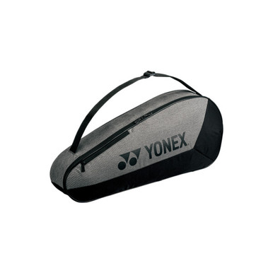 yonex-team-3-pack-racquet-bag-
