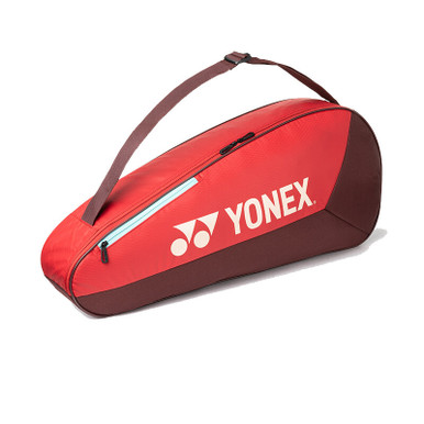 b*3様 ☆25-26☆YONEX 30TH NEXTAGE 153 LIMIT b*3様 ☆25-26☆YONEX