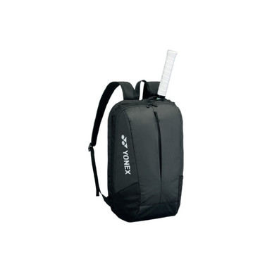 yonex-team-backpack-2025-black