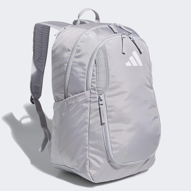 adidas-stadium-4-backpack-grey