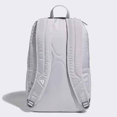 adidas Stadium 4 Backpack | Fromuth Racquet Sports