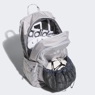 converse backpack nike CORDURA Street 22