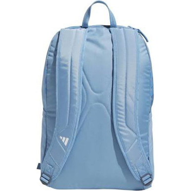 adidas gazelle silver green womens adidas Stadium 3 Backpack (Red)