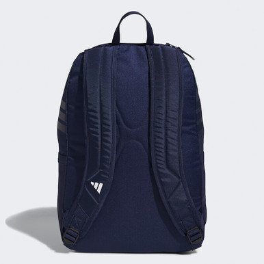 akaiv mini backpack LOVEVOOK Small 11-inch iPad Compartment Waterproof Nylon, Khaki Daiwa TATUBF70XH Tatula Bf70 sub-aqua stock this rucksack is ideal Color:Lemongrass / Cedar