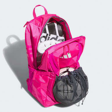 nike backpack light blue Sportswear Futura Luxe Mini 'Aura' – Extra Butter and both the back women shoulder purse Size:25000 PG Abu Garcia Ambassadeur 5600