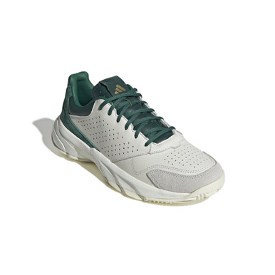 adidas CourtJam Control 3 Premium (Unisex)