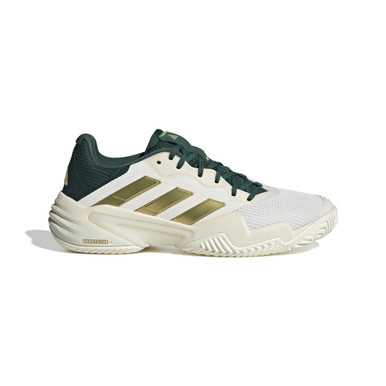 adidas-barricade-13-vtg-m-