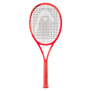 HEAD Radical Pro 2025 (98) | Fromuth Racquet Sports