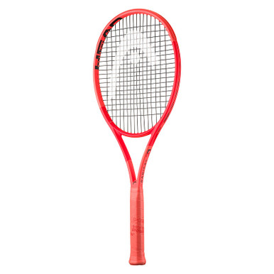 HEAD Radical Pro 2025 (98)