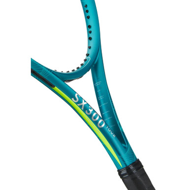 SX300 ダンロップ Dunlop SX 300 Tour 98 (2025) | Fromuth