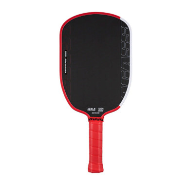 JOOLA正規品Andre Agassi Edge - 16 mm パドル JOOLA Agassi Edge 16mm Pickleball Paddle - JOOLA USA