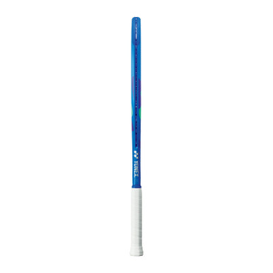 【新品】2025モデルYONEX EZONE105　G2 Yonex EZone 105 (2025) | Fromuth Racquet Sports