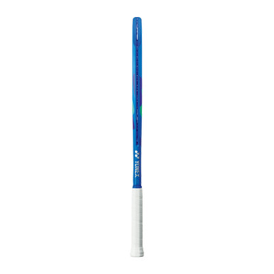2025版　EZONE 100SL 270g Yonex Ezone 100SL (270g) Racquets 2025, 8th Gen. - Cayman