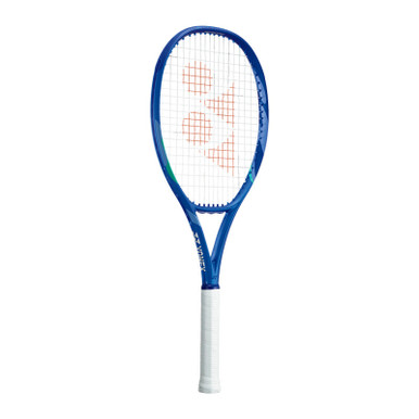 楽天市場】yonex ezone 26（キッズ・ジュニア用ラケット｜テニス