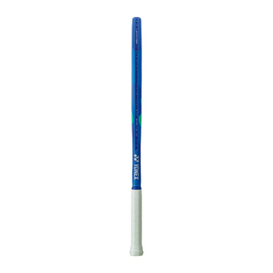 Yonex EZone 110 (2025) | Fromuth