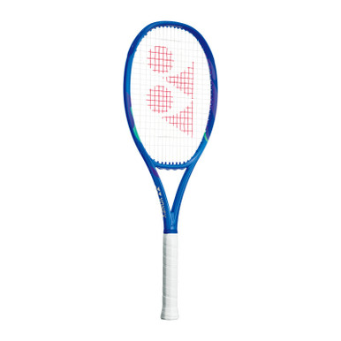 2025 EZONE 98 グリップG2 Yonex EZone 98 Tour (2025) | USTA National Campus Pro Shop
