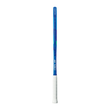 Yonex EZone 98 Tour (2025) | Fromuth Racquet Sports