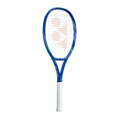 Yonex EZONE 25 102 240g Sky Blue – Holabird Sports