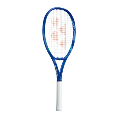 yonex-ezone-alpha-l-strung-