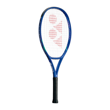 yonex-ezone-junior-25-strung-