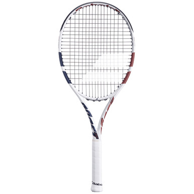 babolat-boost-drive-white-