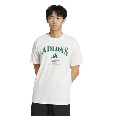 adidas-heritage-tennis-graphic