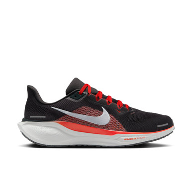 Nike Air Zoom Pegasus 41 (M)